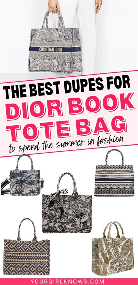 hm dior dupe|best dior book dupe.